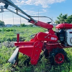 (受渡者決定)欲しい方いましたらどうぞ