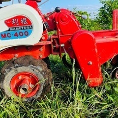 (受渡者決定)欲しい方いましたらどうぞ