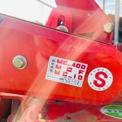 (受渡者決定)欲しい方いましたらどうぞ