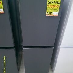 ID:G60515888 冷蔵庫 2ドア 148L 左開き ハイアール 2024