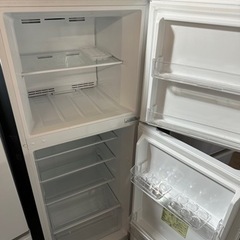 D0907 ヤマダ 236L