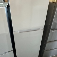 D0907 ヤマダ 236L