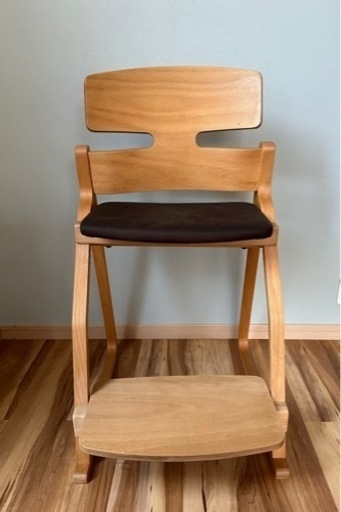 家具 椅子 ダイニングチェア