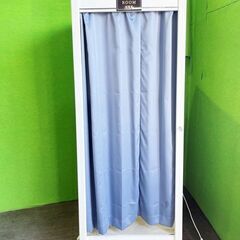 SENSELFリボン　異素材　ホワイトパンツ SENSELFリボン異素材ホワイトパンツ