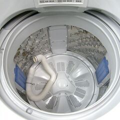 ダイキン エアコン 取り付け込みで値段になりますパナソニック 洗濯機 