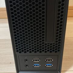Wi-Fi]MousePro i5-9400 NVMe256G RAM16G Office2021 Win11