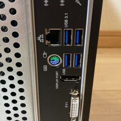 Wi-Fi]MousePro i5-9400 NVMe256G RAM16G Office2021 Win11