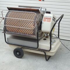 orioページ ADRO(エイドロ）FL5シビックタイプR用ボディ3点セット＜正規輸入