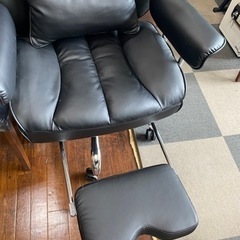 HELL CAT PUNKS ヘルキャットパンクスダブルライダースL 本革