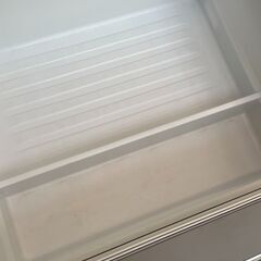 売約済！FZZA10098	パナソニック　冷蔵庫　NR-F507XV-SS