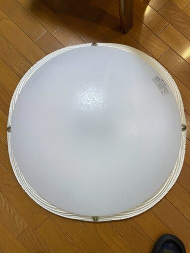 Panasonic　シーリングライト　HFA8098Z