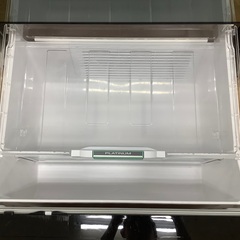 トレファク神戸新長田 】HITACHIの6ドア冷蔵庫2015年製です！!!【取り 