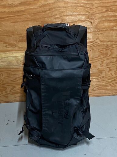 ザ・ノースフェイス THE NORTH FACE ローリングサンダー 30 キャリーバッグ　NF00C096　236