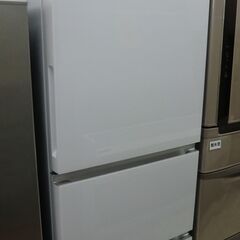 ♻️送料設置無料 YRZ-F36K YAMADA ノンフロン冷凍冷蔵庫 YRZ-F36K 