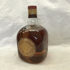 スコッチウイスキー/キングスランサム/750ml/47%