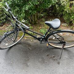 320ページ目)【中古】その他(自転車)を格安/激安/無料であげます  