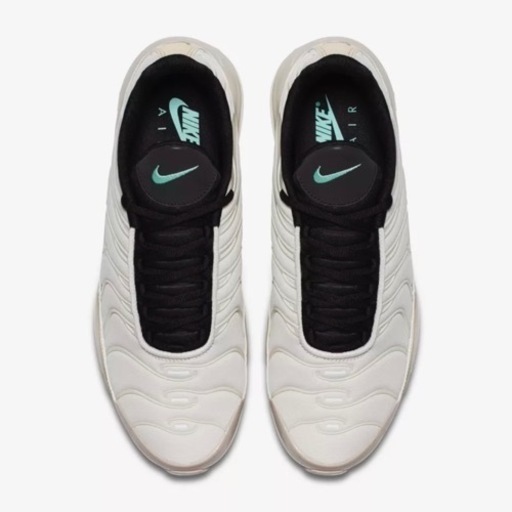 スニーカー Nike air max