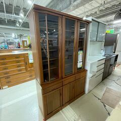 食器棚(No:1223314)