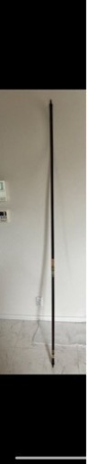 弓道 直心　JIKISHIN　弓　弓道具　全長約221.5ｃｍ