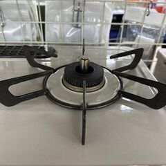 ドリーム川西店御来店限定】 リンナイ ガステーブル RT64JH7S2-CL 都市