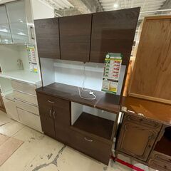 食器棚(No:1223300)