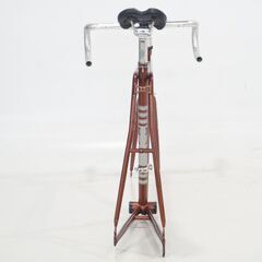 MASI 「マジー」 DUE DROP 2017年モデル フレームセット