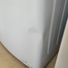 ★ジモティー割有★　洗濯機　AQUA　AQW-S5E2　2023年製　IK-905