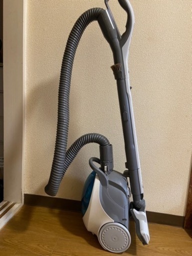 決まりました