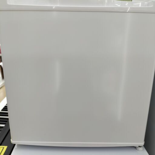 ★ジモティー割有★　1ドア冷蔵庫　Maxzen　2021年製　IK-906