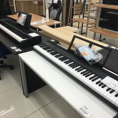 ☆ジモティ割あり☆ Roland 電子キーボード 22年製 動作確認