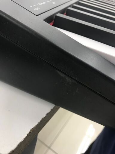 ☆ジモティ割あり☆ Roland 電子キーボード 22年製 動作確認