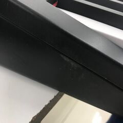 ☆ジモティ割あり☆ Roland 電子キーボード 22年製 動作確認