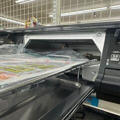 【ドリーム川西店御来店限定】 パロマ ガステーブル IC-730WA-R LPガス用 2023年製 動作確認／クリーニング済み 【2001863255600777】