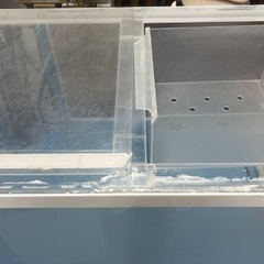 生簀 いけす 水槽 大型 アクリル水槽