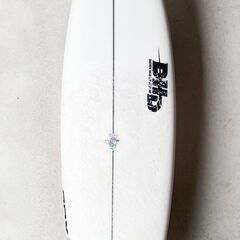 ◆DHD　3DX PU　5’11　31リッター ◇DHD 3DX PU 5'11 31リッター - メルカリ