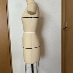 値下げ！9ARボディー（フェアレディ）