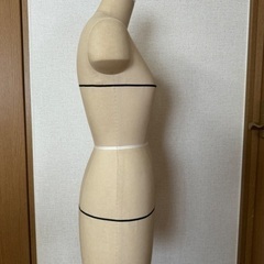 値下げ！9ARボディー（フェアレディ）