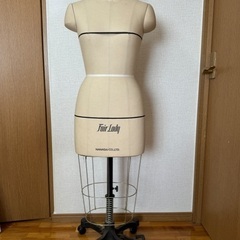 値下げ！9ARボディー（フェアレディ）