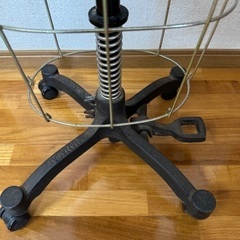 値下げ！9ARボディー（フェアレディ）