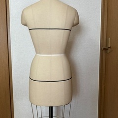 値下げ！9ARボディー（フェアレディ）