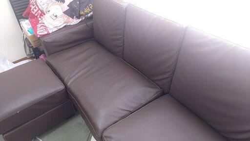 家具 ソファ