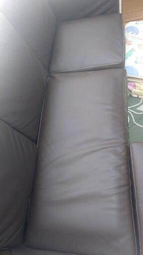 トレファク神戸新長田】ACTUSの2人掛けソファー入荷しました！!【取りに来れる方