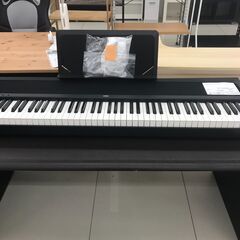 ヤマハ YAMAHA 電子ピアノ CPL-123 1994年製 宮崎 都城バレンシアガ 