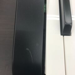 ☆ジモティ割あり☆ KONG 電子ピアノ 20年製 動作確認／クリーニング 