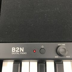☆ジモティ割あり☆ KONG 電子ピアノ 20年製 動作確認／クリーニング 