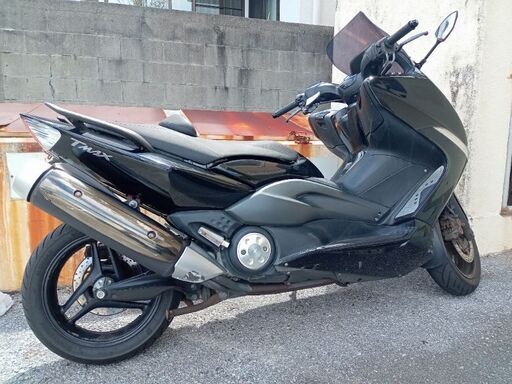 SJ08 車検令和６年9月