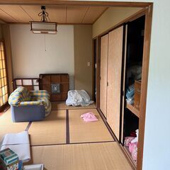 日立市の戸建て軽微なリフォーム工事です 日立市の戸建て軽微なリフォーム工事です