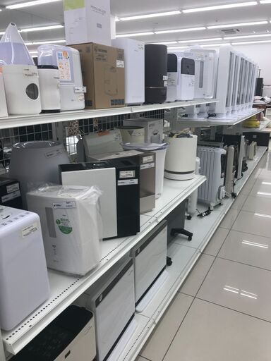 ★ジモティ割あり★ DAIKIN ルームエアコン F22YTVXS-W 2.2kw 21年製 室内機分解洗浄済み HJ3697