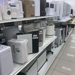 ☆ジモティ割あり☆ DAIKIN ルームエアコン F22YTVXS-W 2.2kw 21年製 室内