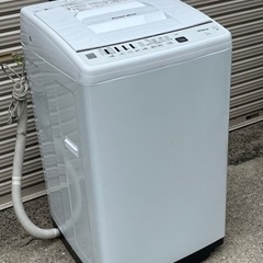 中古】船堀駅の洗濯機を格安/激安/無料であげます・譲ります｜ジモティー 